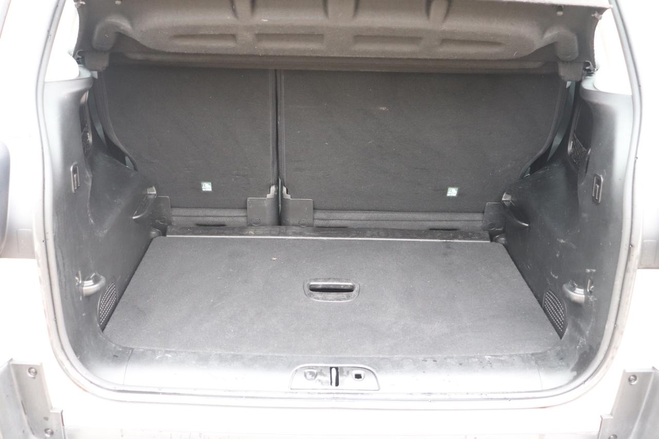 Fiat 500L 1.3 Multijet 95 CV Business