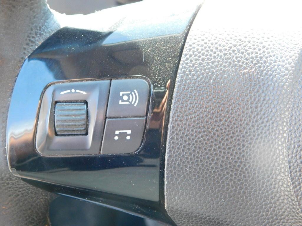 Opel Corsa 1.3 CDTI 75CV F.AP. 5 porte Elective