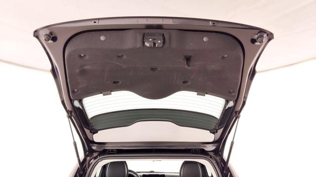 FIAT 500e 42 kWh Icon