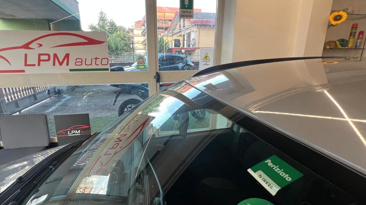 Fiat Panda 1.0 City Life Hybrid*NO VINCOLI FINANZIAM*UNIPRO AZIENDALE