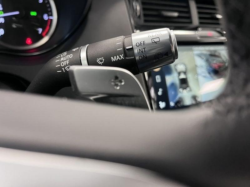 Jaguar E-Pace E-Pace 1.5 I3 160 CV Auto R-Dynamic