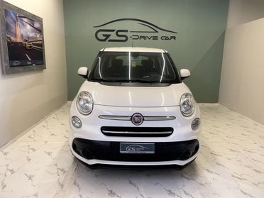 Fiat 500L Fiat 500l 1.6 Multijet 120 CV Urban