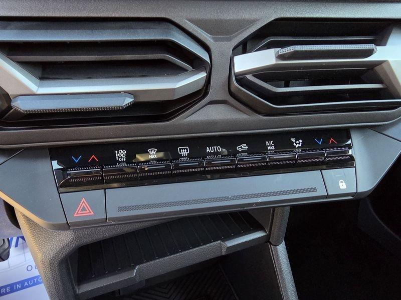 Dacia Bigster Bigster 1.2 Eco-G 140 CV MHEV Journey