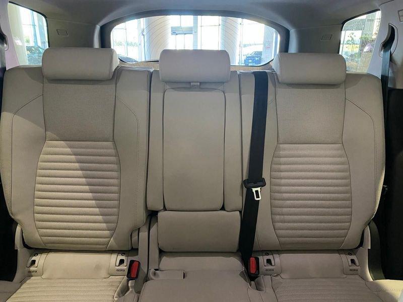 Land Rover Discovery Sport Discovery Sport S 1.5 PHEV AWD Auto