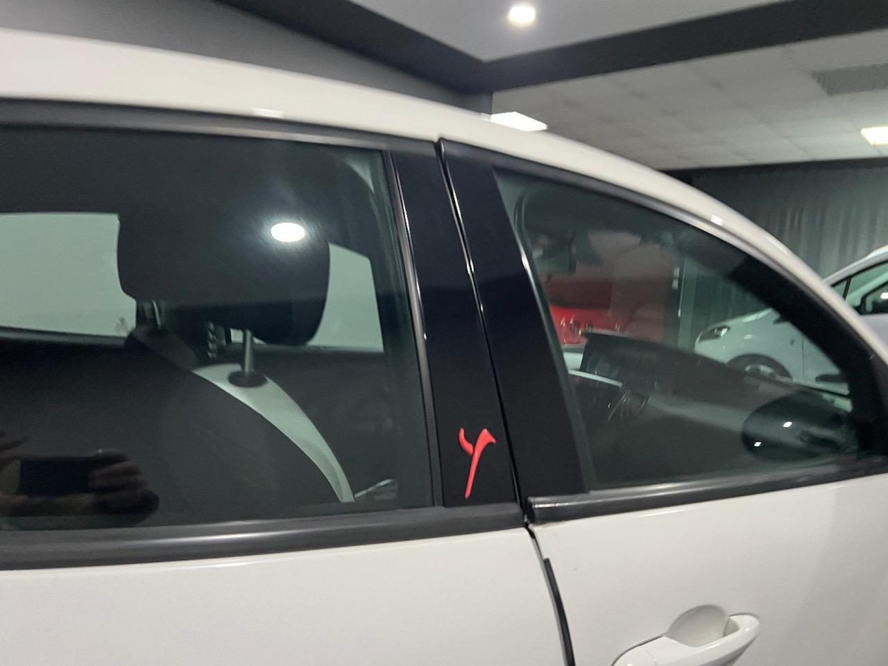 Lancia Ypsilon 1.3 MJT 16V 95 CV 5 posti S&S Elefantino