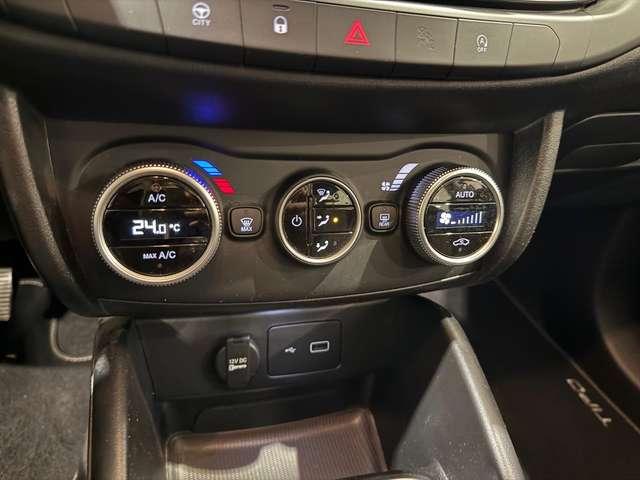 Fiat Tipo 5p 1.6 mjt CityLife