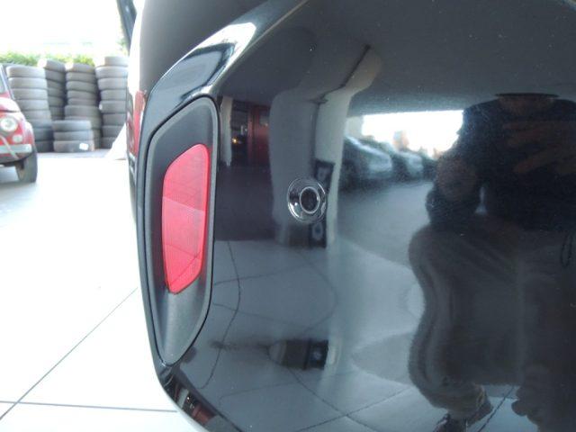 OPEL Corsa 1.2 100 CV GS