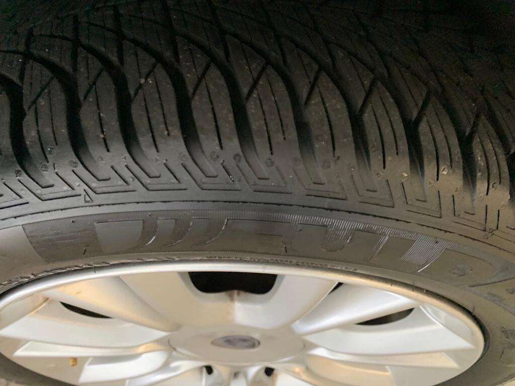 Delta III 2008 1.4 tjt 120cv