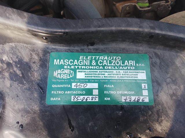 DACIA Duster 1.5 dCi 110 CV S&S 4x4 Serie Speciale Brave