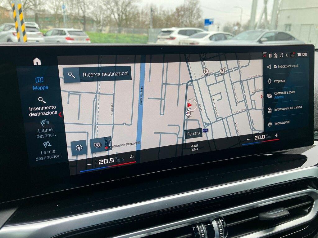 BMW M2 Coupe 3.0 Steptronic