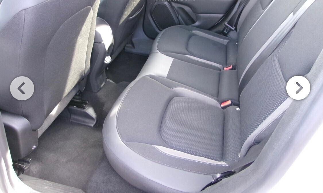 Jeep Renegade 1.6 Mjt 130 SUPER PREZZO