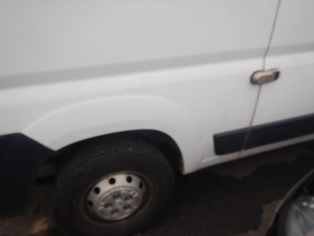 Citroen Jumper 35Q L2H2 HDI 140cv - MONITOR GRANDE TOUCH SREEN GRANDE, RETRO CAMERA, CLIMA AUTOMATICO, SUPER FULL OPTIONAL!