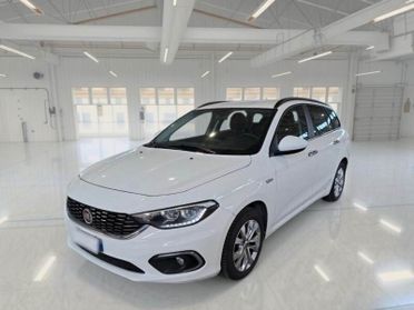 Fiat Tipo 1.3 Mjt S&S SW Business IVA ESPOSTA