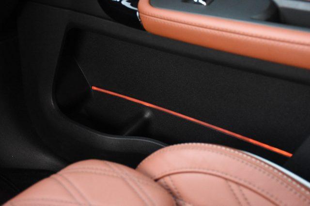 MINI Mini 2.0 John Cooper Works 'JCW' Countryman ALL4