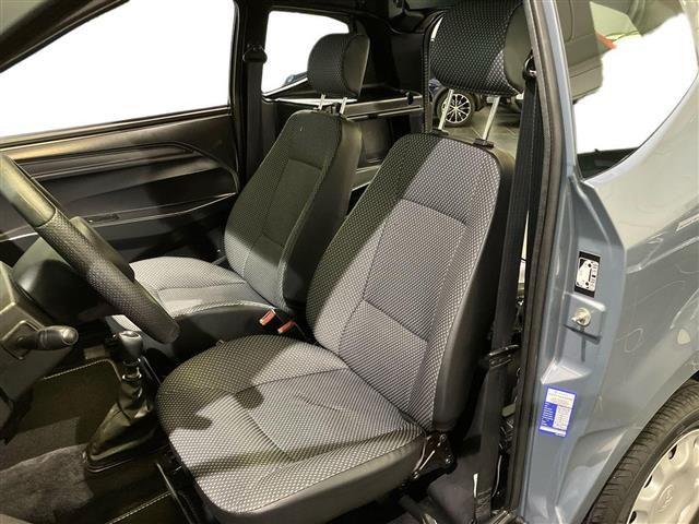MINAUTO Minauto Access r13 E5