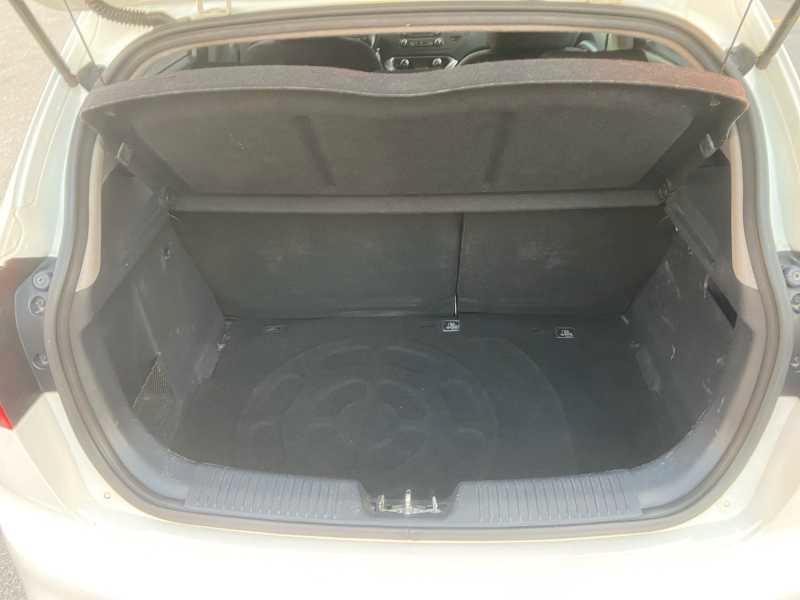 KIA Rio 1.4 CRDi 5 porte Active