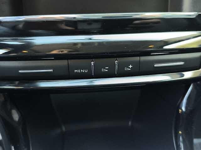 Citroen C3 PureTech 82 Exclusive