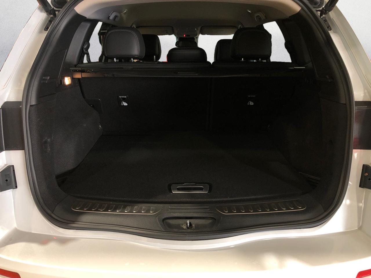 RENAULT Koleos 1.6 dci Intens 130cv