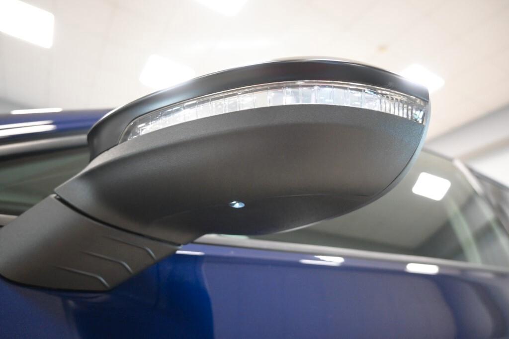 Volkswagen Golf 2.0 TDI 115 CV SCR Life