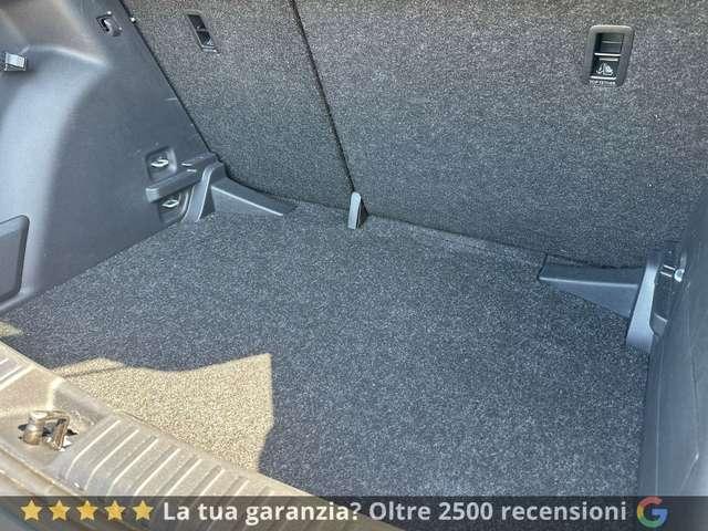 Skoda Fabia 1.0 TSI Evo 70KW 130 EDITION