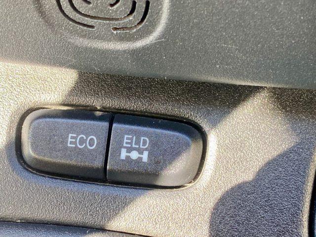 FIAT Panda 0.9 TwinAir Turbo S&S 4x4 ELD Van 2 posti