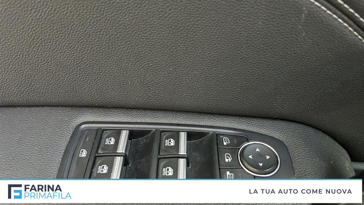 RENAULT Captur II 2024 - Captur 1.0 tce Techno 90cv