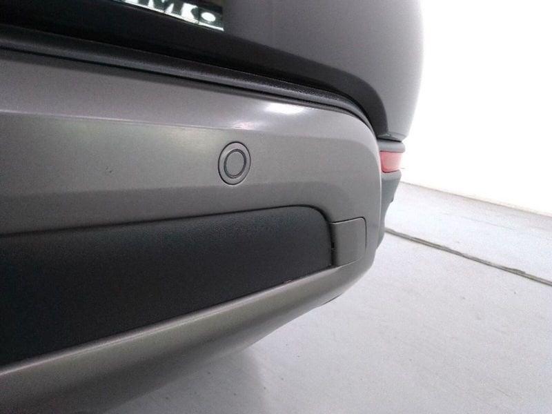 FIAT 500X 1.3 mjt Business 4x2 95cv