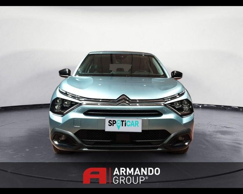 Citroën C4 3ª serie PureTech 130 S&S Plus