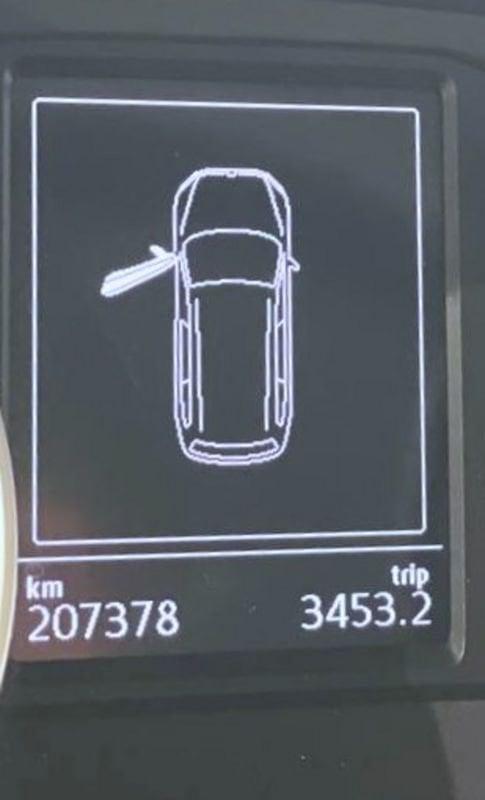 Volkswagen Passat Variant 2.0 TDI 110kW Business BMT DSG