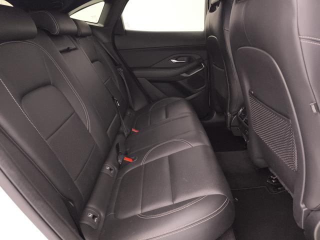 JAGUAR E-Pace 2.0d i4 mhev R-Dyn.S awd 163cv auto