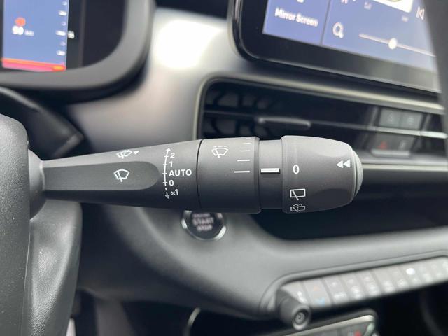 JEEP Avenger 1.2 Turbo 110 CV MHEV Summit - KM0