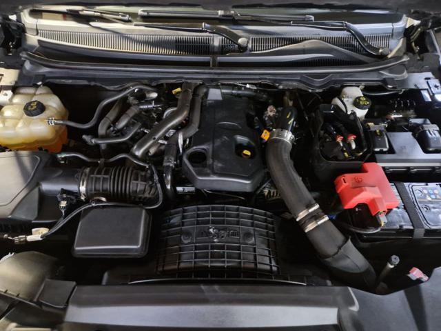 FORD Ranger Raptor 2000 D CV.213(PREZZO+ IVA22%)GARANZIA FORD 10/2029