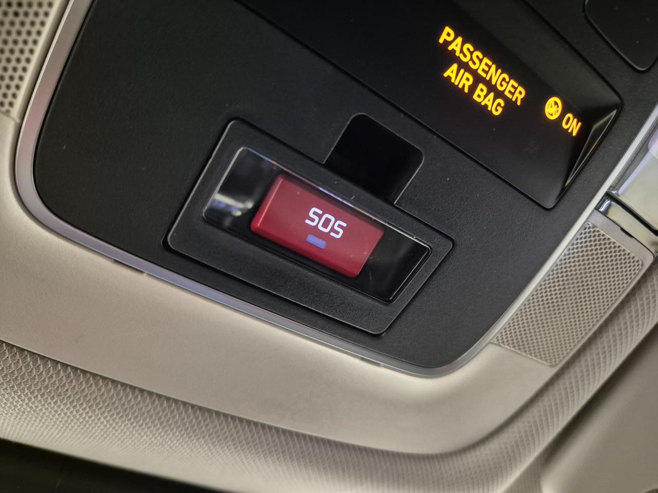 Hyundai Tucson 1.6 crdi 48V Business 136cv dct in Promo