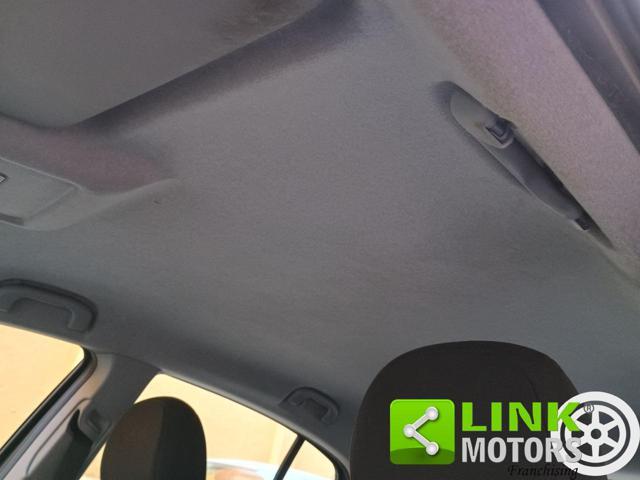OPEL Corsa 1.3 CDTI 75CV F.AP. 5 porte Cosmo