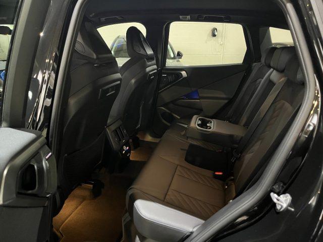 BMW X3 xDrive20d 48V MSport "19 M Sport/Navi/Pelle/Telec.