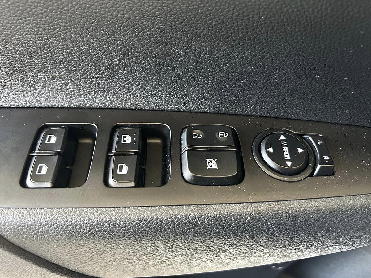 Kia Picanto 1.0 MPI GPL 5 porte Urban