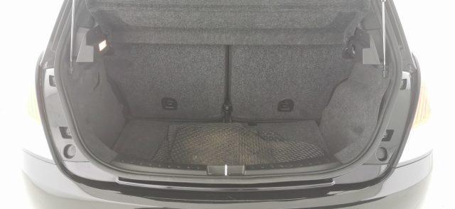 LANCIA Ypsilon 1.2 69 CV 5 porte Gold