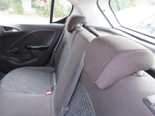 Opel Corsa E 1.2 5 porte Cosmo HATCHBACK MOLTO INTERESSANTE EURO 6 E