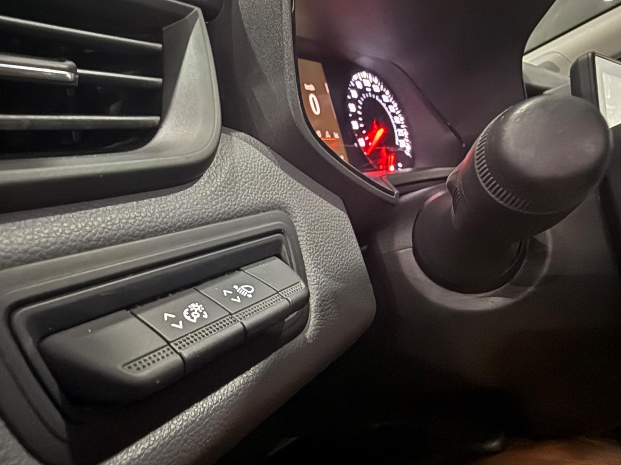 Renault Clio TCe TURBO90CV 5P INTENS NAVI/FULL LED2022