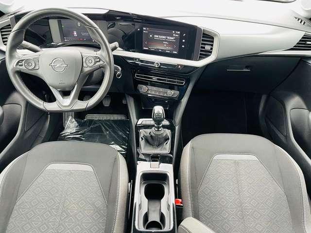 Opel Mokka Mokka 1.2 t Elegance s SUPER PROMO