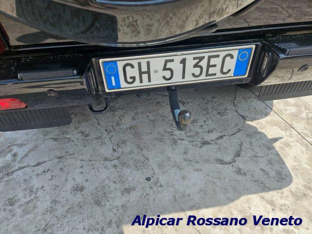 MERCEDES-BENZ G 350 d S.W. Professional