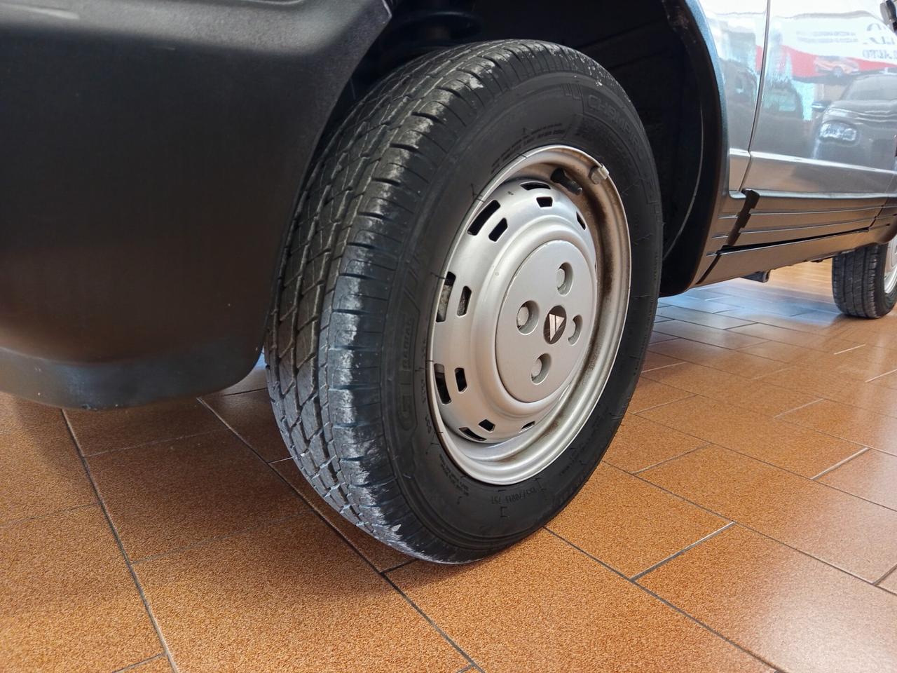 Autobianchi A 112 903 Junior