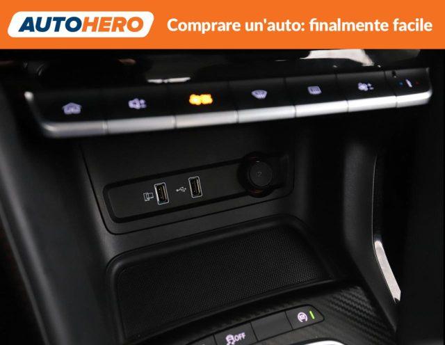 MG ZS 1.5 VTi-tech Comfort