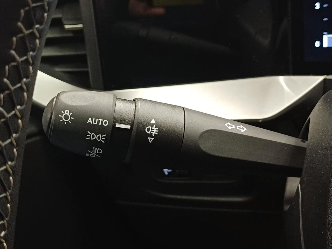 Opel Mokka 1.2 Turbo 130 CV aut. GS