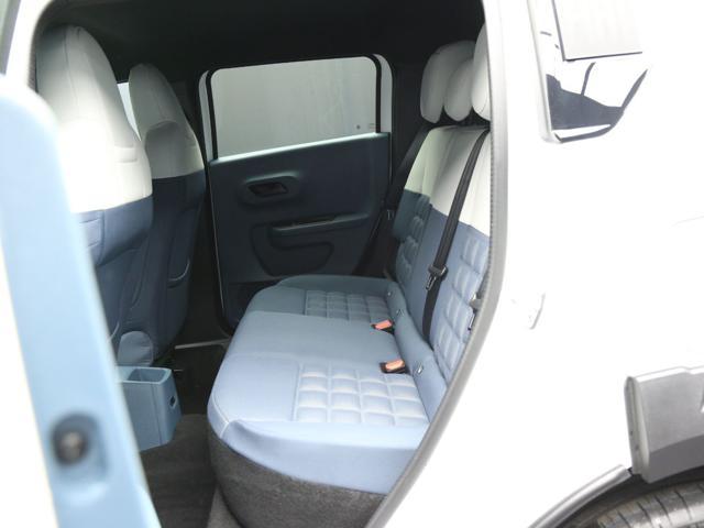 FIAT Grande Panda 1.2 100 CV S&S La Prima