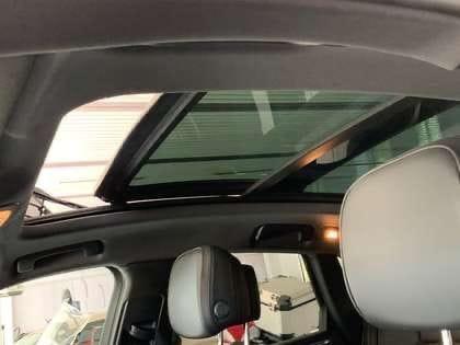 Porsche Macan 2.0 T