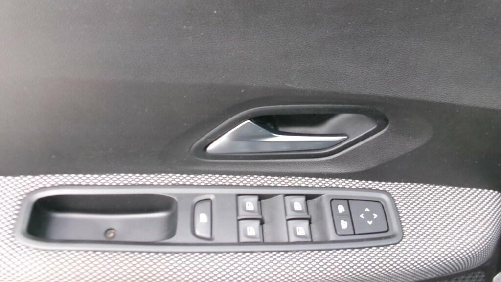 Dacia Sandero Streetway 1.0 tce ECO-G Comfort