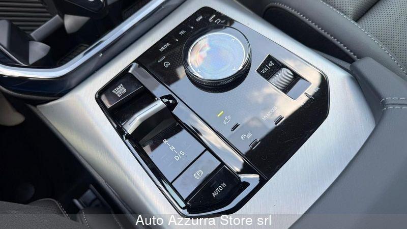 BMW X3 xdrive20d M Sport Pro | IVA, PANORAMIC ROOF, 19"