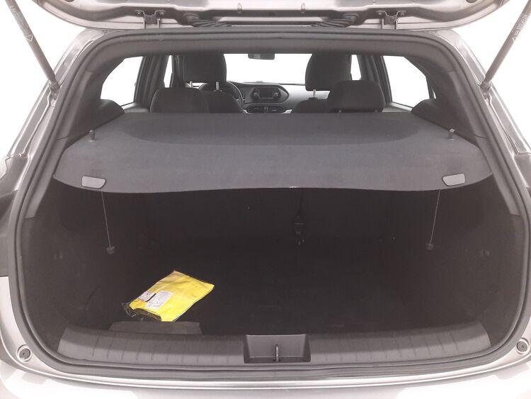 Fiat Tipo Street BR177048 1.4 Benzina 95CV