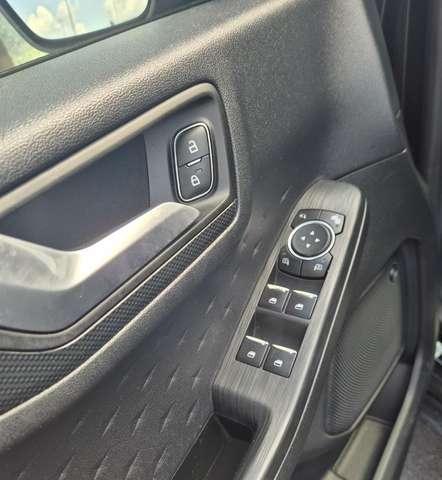 Ford Kuga AUTOM. 1.5 ecoblue ST-Line X 2wd 120cv NEOPAT.
